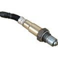 thumbnail image 4 of Brand New Upstream or Downstream O2 Oxygen Sensor for 1993-2000 Toyota Pickup ES20072 Oem Fit OXY225, 4 of 9