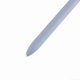 thumbnail image 5 of For Samsung Galaxy Tab S10+ X820 X826/s10 Ultra X920 X926 Touch Screen Capacitive Pen Stylus Pen, 5 of 5