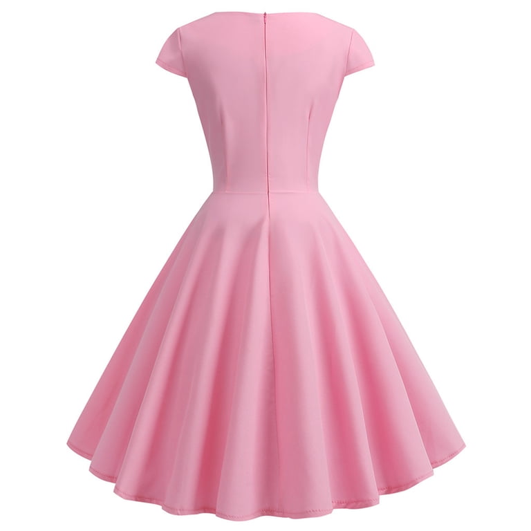 vineyard vines strapless dress Vineyard Vines Women's Striped Off The Shoulder Dress – Saint Bernard main image 1