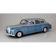 Rolls Royce Diecast Models