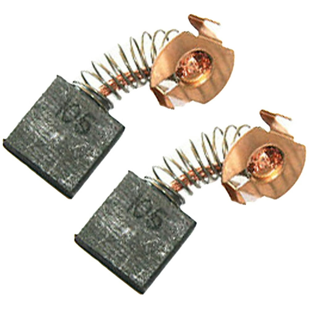 DeWalt D28700/D28715 Chop Saw Replacement Brush (2 Pack) N0393892PK