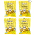 thumbnail image 5 of Coastal Bay Lemon Flavored Sugar Free Hard Candy, 5 of 5