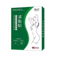 thumbnail image 1 of 6pcs Slim Patch Lazy Weight Loss Belly Fat Pressure Stimulate Stomoch Patches For Women, 1 of 1