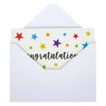 thumbnail image 6 of Best Paper Greetings Assorted Designs All Occasion Greeting Cards with Envelopes, 48-Pack, 6 of 10