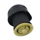 thumbnail image 1 of Bolsa de de suspensión neumática trasera para automóvil 37126790081 37126776995 37126783419 37126783420 Ajuste para x5 Reemplaza alto, 1 of 7