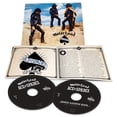 thumbnail image 1 of Ace Of Spades, 1 of 2