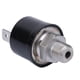 thumbnail image 4 of Interruptor de control de presión, interruptor de presión del compresor de aire de 70-100 PSI Interruptor de presión de aire Acabado de lujo Jadeshay A, 4 of 8