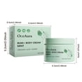 thumbnail image 3 of Loción Corporal Hidratante onlyliua Ofertas Del Día Nutritiva Humectante 100 G, 3 of 7