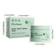 thumbnail image 3 of Loción Corporal Hidratante Fiudx Ofertas Relampago 100 g, 3 of 7