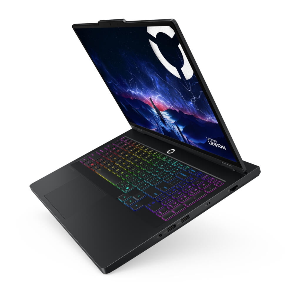 Lenovo Legion 16