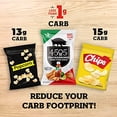thumbnail image 7 of 4505 Chicharrones Tajin Pork Rinds (7 Ounce), 7 of 7