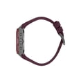 thumbnail image 2 of Reloj Beverly Hills Polo Club BP3557X.068 Mens Multifunción-Morado purpura, 2 of 3