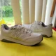 thumbnail image 2 of Size 11.5 - New Balance 928v3 Brown, 2 of 6