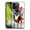 Chihuahua, variant on Officially Licensed Michel Keck Dogs 3 Westie Soft Gel Case Compatible with Apple iPhone 15 Pro Max