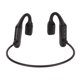 thumbnail image 3 of Auriculares con traductor de idiomas, auriculares con traductor de idiomas, auriculares con traductor inalámbrico Bluetooth, auriculares con traductor de alto rendimiento, 3 of 12
