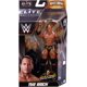 thumbnail image 2 of Figura de acción Mattel WWE The Rock WrestleMania Elite de 6 pulgadas, 2 of 6