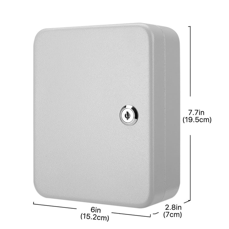 Officeworks Filing Keys Matttroy