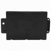 Motorcraft CONTROL (P)
