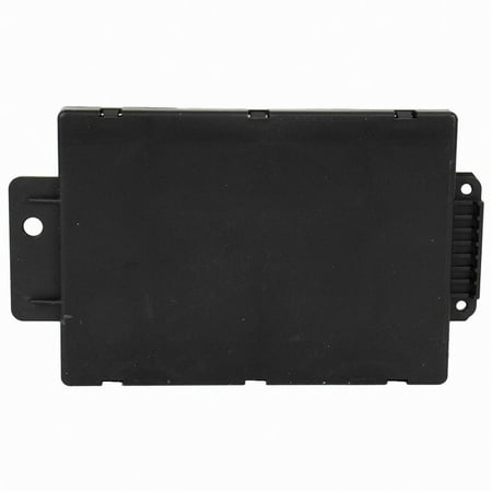 Motorcraft CONTROL (P)