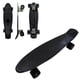thumbnail image 1 of Patineta Tipo Peny Importacion Negro, 1 of 2