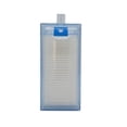 thumbnail image 1 of Filtro para concentrador DE OXÍGENO K5BW Homecare Inhala Care intercambiable resistente, 1 of 2