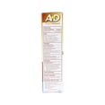 thumbnail image 3 of Pomada A+D Lindesa Original 120ml, 3 of 4