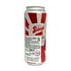 thumbnail image 4 of Six Pack Cerveza Stiegl Radler Raspberry - Framboise Lata Stiegl Radler, 4 of 4