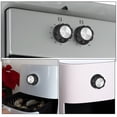 thumbnail image 3 of DEEPCRAFF 6Pcs Oven Timer Switch Knob Replacement for Air Fryers Ovens and Pressure Cookers, 3 of 8