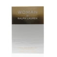 thumbnail image 2 of RALPH LAUREN WOMAN 3.4 EDP SP, 2 of 3