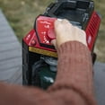 thumbnail image 2 of Mr. Heater 8,000-11,000 BTU Buddy Flex Heater - Outdoor Use (MA/Can Only), 2 of 5