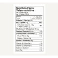 thumbnail image 2 of Harvest Creek Extra Lean Ground Chicken, Raw, Halal, Harvest Creek Extra Lean Halal Ground Chicken, Raw, 2 of 2