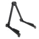thumbnail image 2 of Soporte plegable portátil para guitarra Jadeshay marco A, 2 of 8