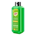 thumbnail image 2 of Leche Multiusos de Limpieza para Hogar y Cocina | Removedor de Manchas de Aceite Pesado | Fuerte Descontaminación | Aroma Fresco a Limón | Limpiador Todo Uso No Abrasivo | 300ml | 1 Botella, 2 of 9