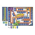 thumbnail image 5 of This Game is Bonkers Board Game, Fresh Update of Classic Family Board Game, 5 of 5