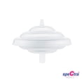 thumbnail image 4 of Set de Accesorios para Extractor de Leche Eléctrico Spectra 28mm Original y Libre de BPA, 4 of 8