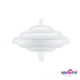 thumbnail image 4 of Set de Accesorios para Extractor de Leche Eléctrico Spectra 32mm Repuesto Original Libres de BPA, 4 of 8