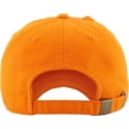 thumbnail image 3 of ORUYROP Baseball Féminin, 3 of 7