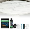 thumbnail image 2 of BKER Artwork Making Jewelry Decoration And Kit 100ml, 2 of 5