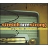 A Revolution Transmission (CD) by Stretch Arm Strong