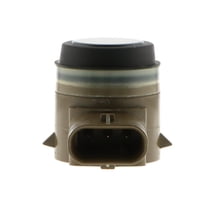 Parking Assist Sensor
