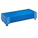 thumbnail image 3 of Streamline Cot Standard RTA - Blue (Pack of 6), 3 of 4