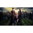thumbnail image 3 of Doctor Who: The Complete Eighth Series [Blu-Ray Box Set], 3 of 7