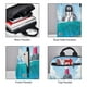 thumbnail image 3 of Disketp Lighthouse Sea Port Mochila Ligera e Impermeable, Mochila de Día Resistente para Viajes, Senderismo y Uso Diario para Hombre y Mujer, 3 of 7