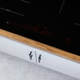 thumbnail image 7 of NITP060UC 30 Inch Induction Cooktop, 7 of 7