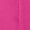 Hot Pink, variant on Spandex T Shirts for Kids Girl Boy Summer Fall Short Sleeve Graphic Brunch Cute School Girl Cosplay Tops T shirt Child 2026 Clothing Trendy Country Concert