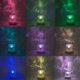 thumbnail image 3 of Aqualume - Led Lamp, Water Ripple Lamp, 3 of 3