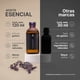 thumbnail image 2 of Aceite Esencial De Lavanda | 120 ml | Ingredientes Puros y Naturales | Lavender Essential Oil | B Life., 2 of 7