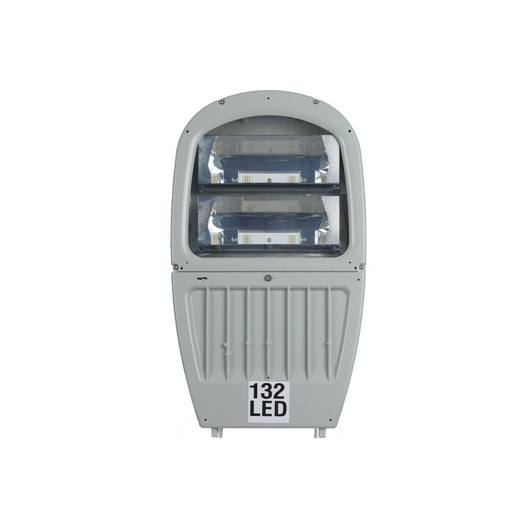 Ge Evolve Led Street Light Shelly Lighting
