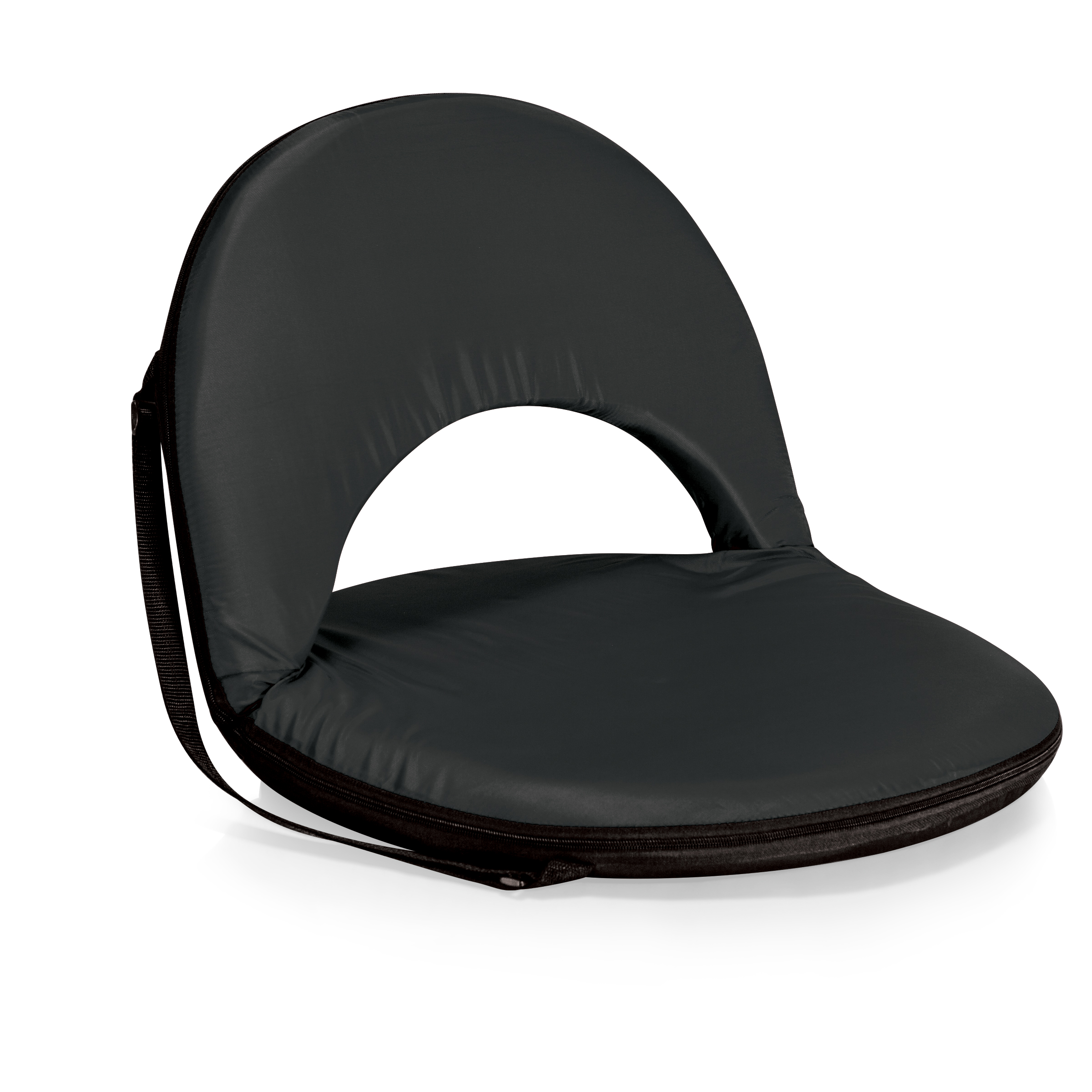 Oniva Seat Portable Recliner Chair
