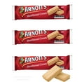 thumbnail image 4 of Shortbread Biscuits Cream (Value Pack Of 3 x 250g EA) Deliciously Creamy and Buttery Aussie Made & Loved ... Imported from Australia, 4 of 5